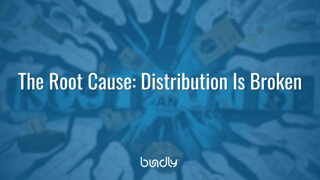 content enablement, content hub, brand control, sales enablement, B2B marketing, content analytics